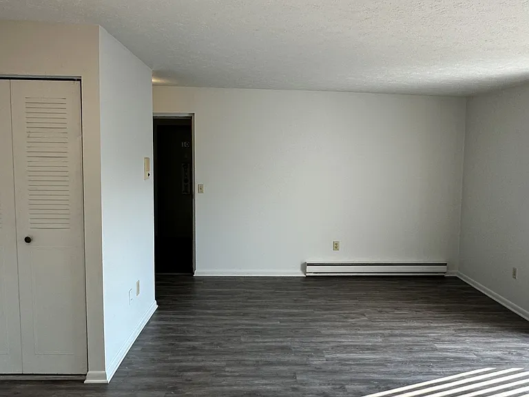 1879 Turner Blvd #12 — Photo 2
