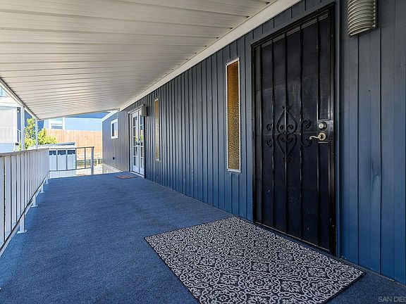 5th image of 1120 Pepper Dr Space 134