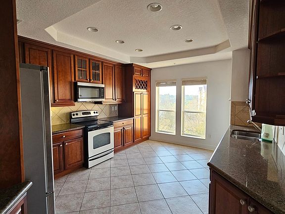 3rd image of 7532 Toscana Blvd #5