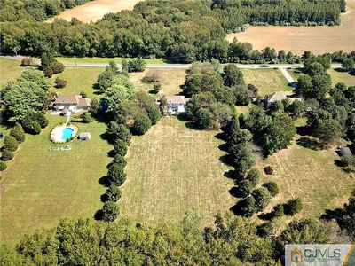 93 Prodelin Way, Millstone Township, NJ, 08535