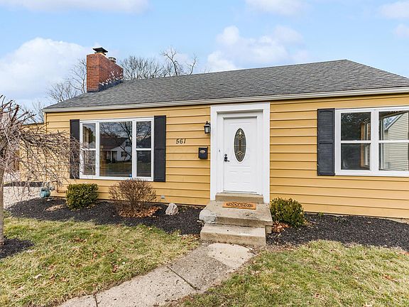 5th image of 561 Springhollow Rd