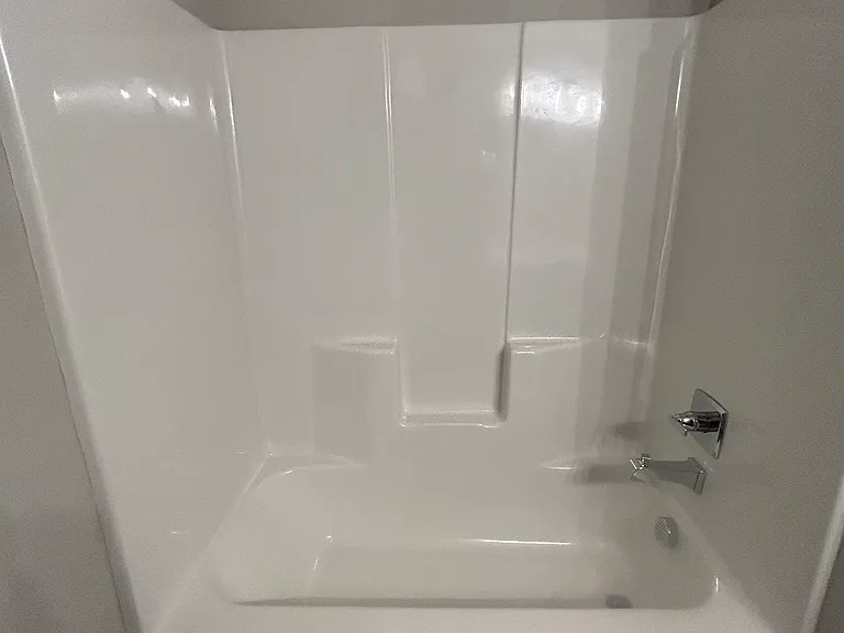 1502 E Utica Pl — Photo 35