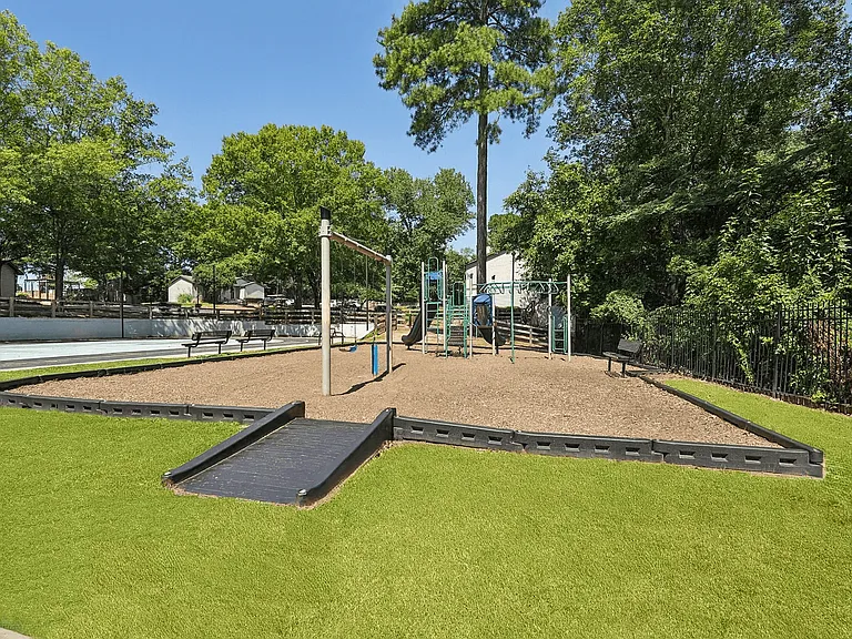 Briggs at Powers Park — Photo 31