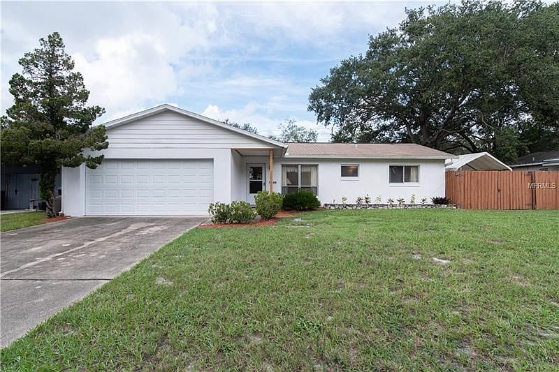 1st image of 9448 Turkey Oak Bnd