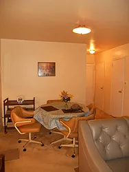 Sold by All Area Brokerage