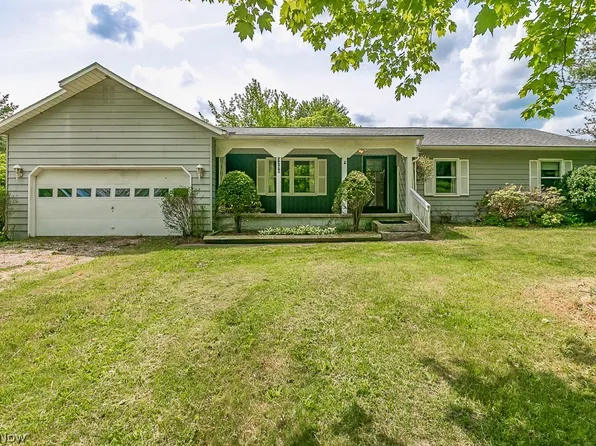 5256 S River Rd E, Geneva, OH 44041