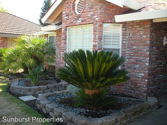 3rd image of 5604 Coleman Ct