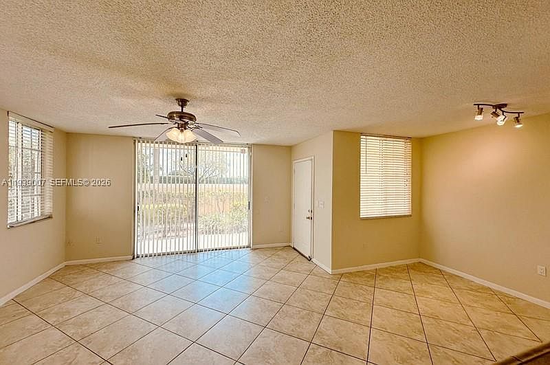 1st image of 1727 Village Blvd APT 102
