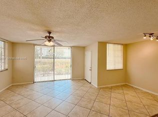 1727 Village Blvd APT 102, West Palm Beach, FL 33409