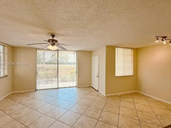 1727 Village Blvd APT 102, West Palm Beach, FL 33409