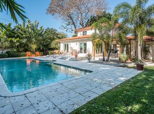 117 Catalan Blvd NE, Saint Petersburg, FL 33704