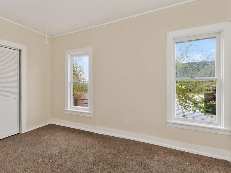 78 Academy St #2 — Photo 8