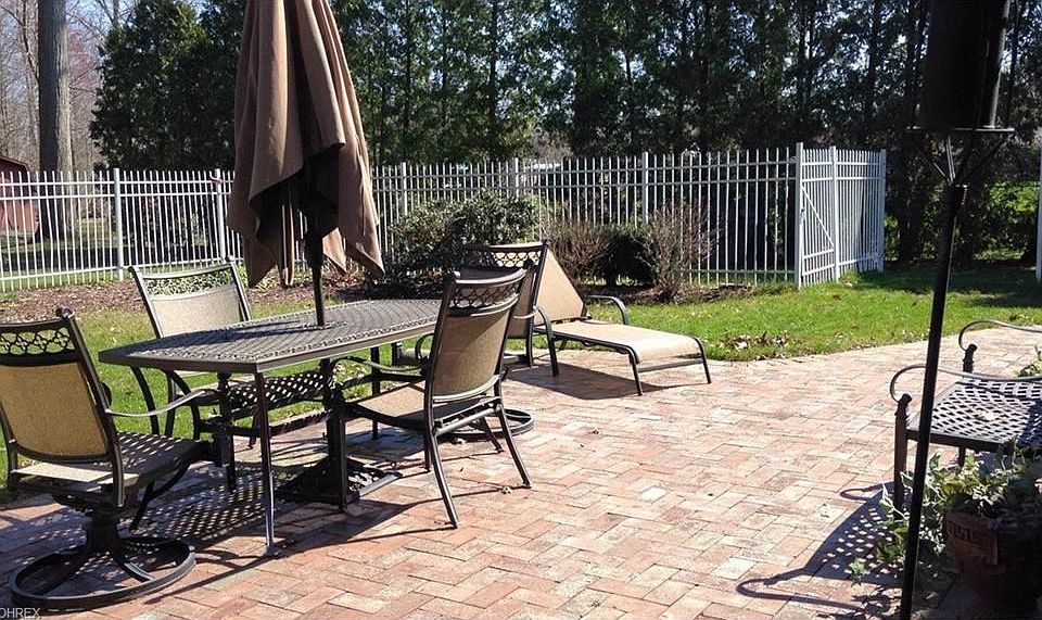 2648 Beal St NW, Warren, OH 44485 Zillow