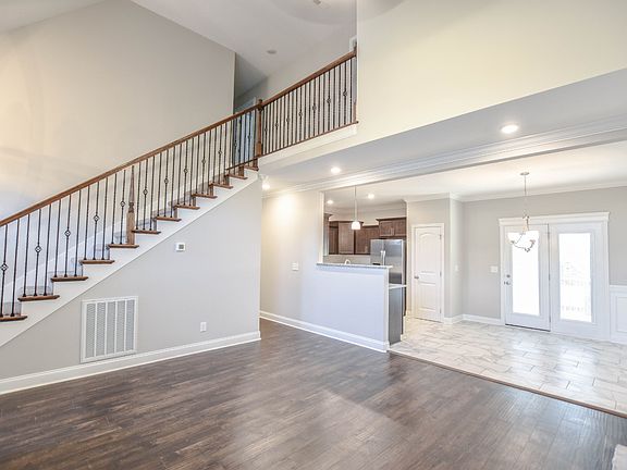 5th image of 1564 Ellie Piper Cir