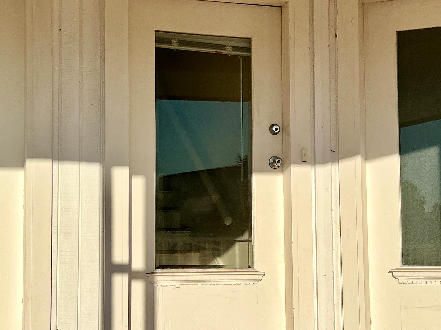 2 bed, 950 sqft, $3,400 — Photo 3