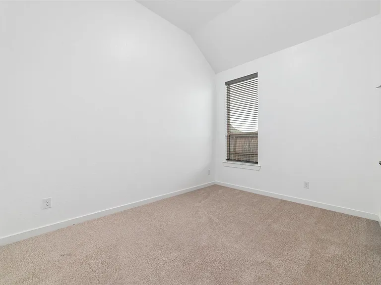 7315 Camden Crestwood Way — Photo 20