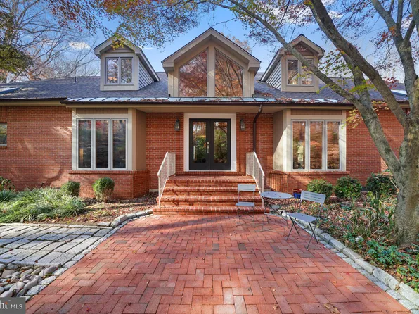 40 Dilworthtown Rd, Thornton, PA 19373