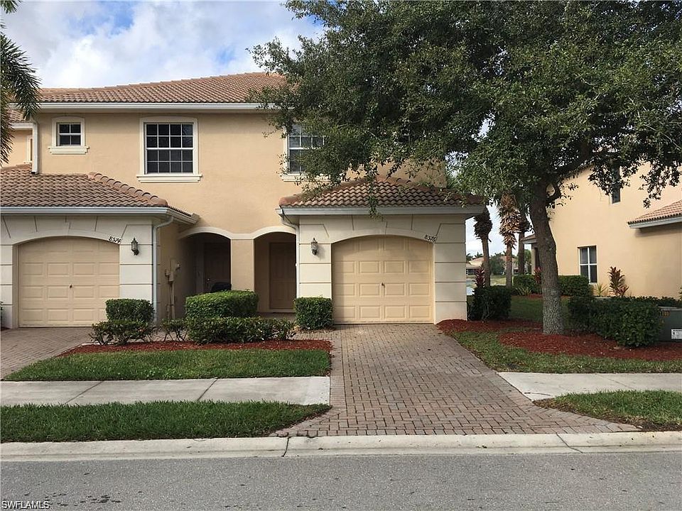 1st image of 8576 Athena Ct