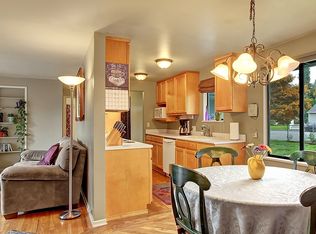 10745 27th Ave SW, Seattle, WA 98146