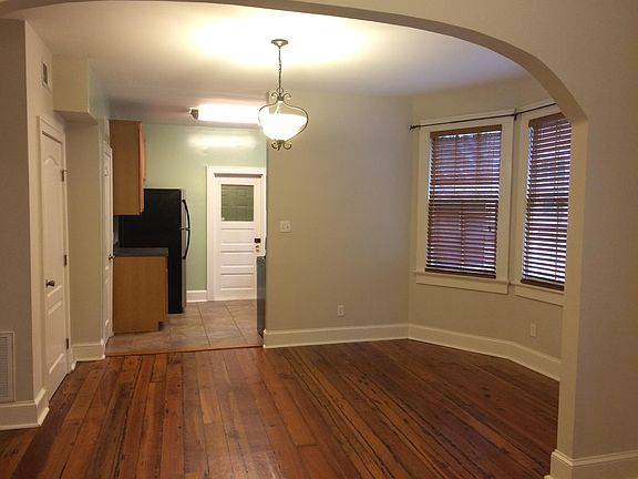4th image of 3814 State Street Dr