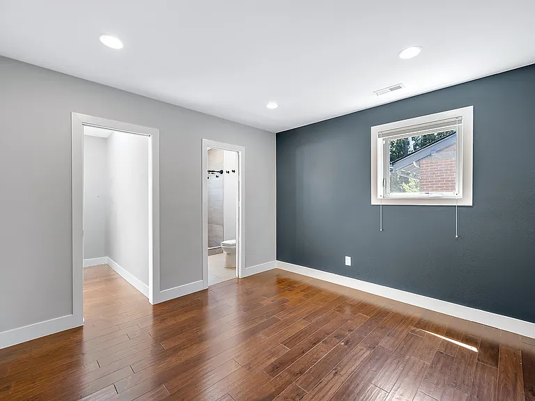 4524 Decatur St — Photo 12