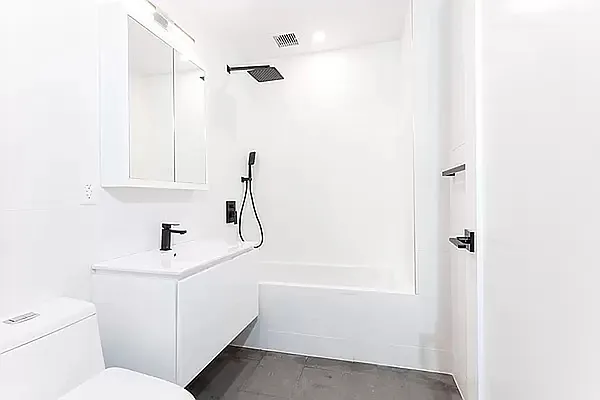 Rented by Owner | media 22