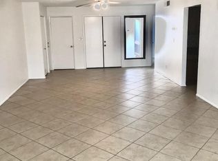 4338 N 19th Dr, Phoenix, AZ 85015