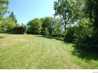 4431 Route 94, Florida, NY 10921