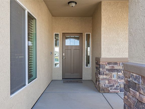 5th image of 2570 Trade Wind Drive
