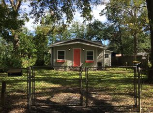 2565 Wylene St, Jacksonville, FL 32209