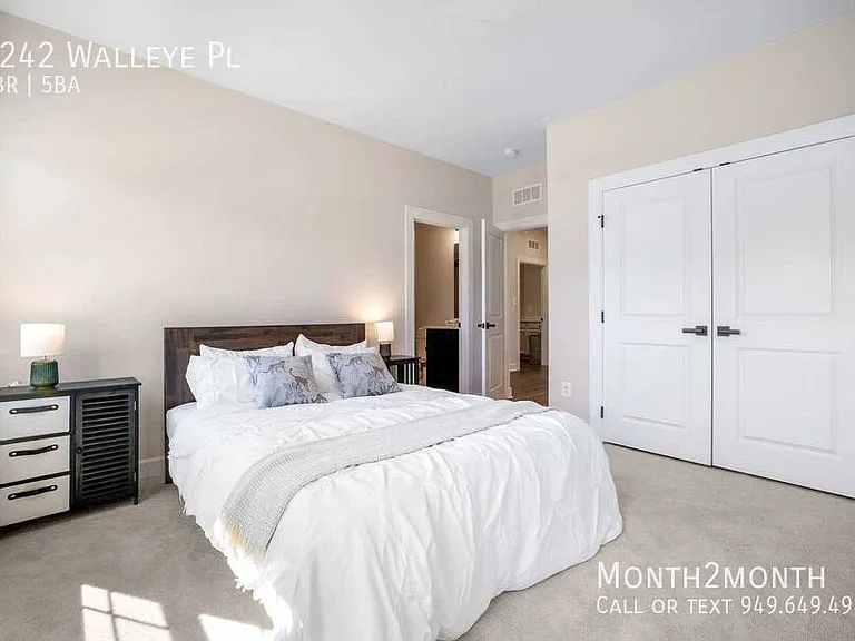 6242 Walleye Pl — Photo 18