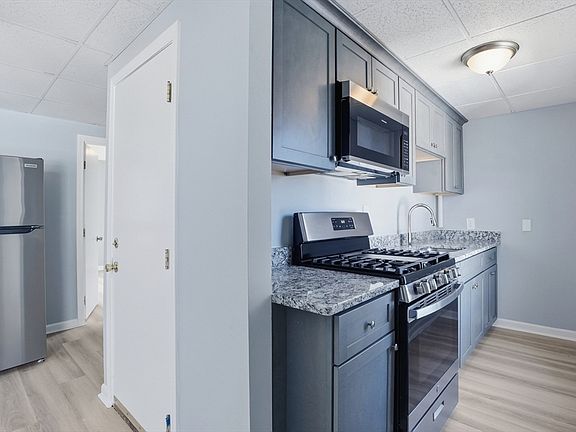 5th image of 29 Palmer St