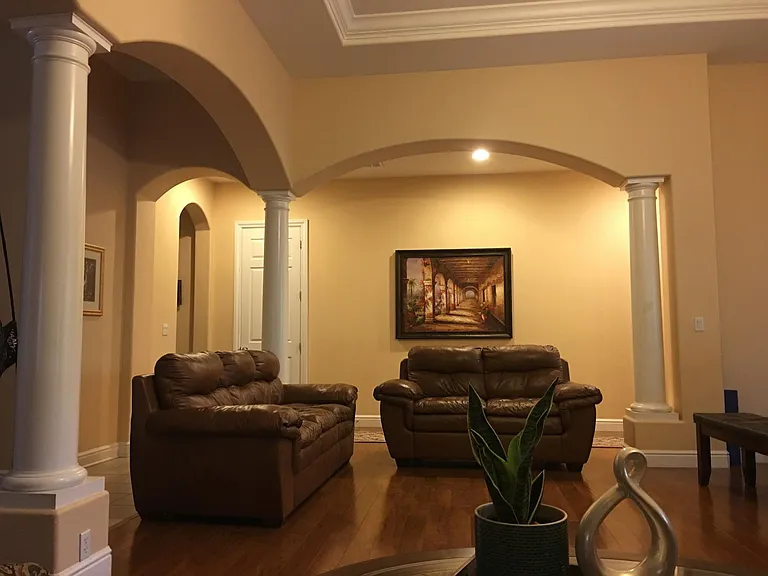 4365 Rosenstock Way — Photo 3