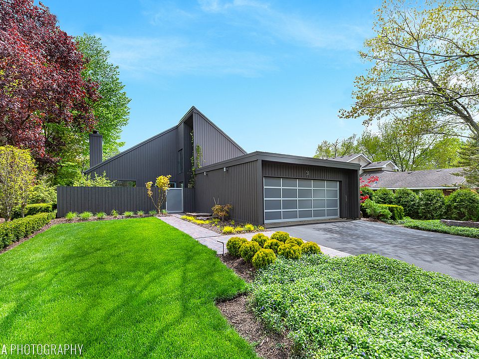 51 Dole Ave, Crystal Lake, IL 60014 Zillow
