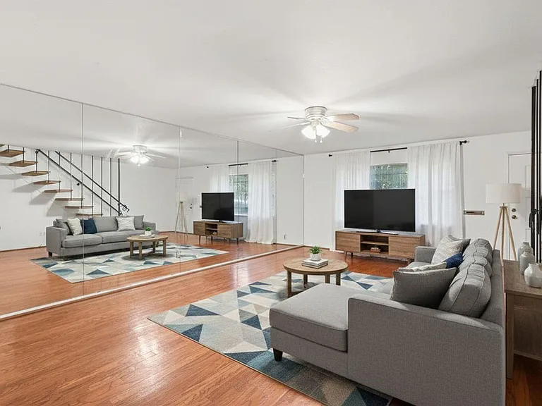 8238 Fondren Rd #8238 — Photo 4