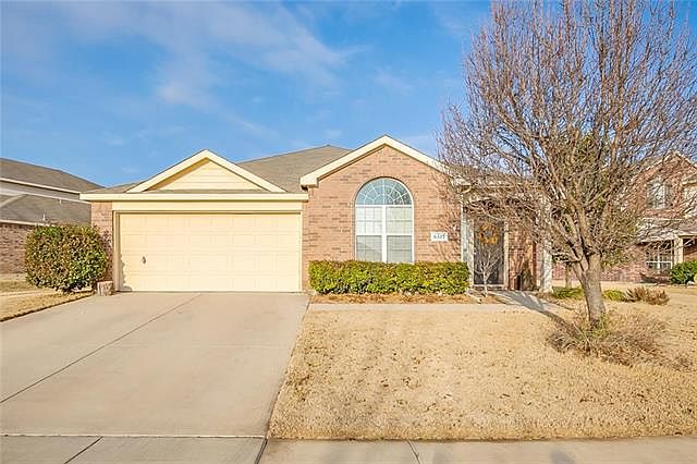 1st image of 6517 Stone Lake Dr