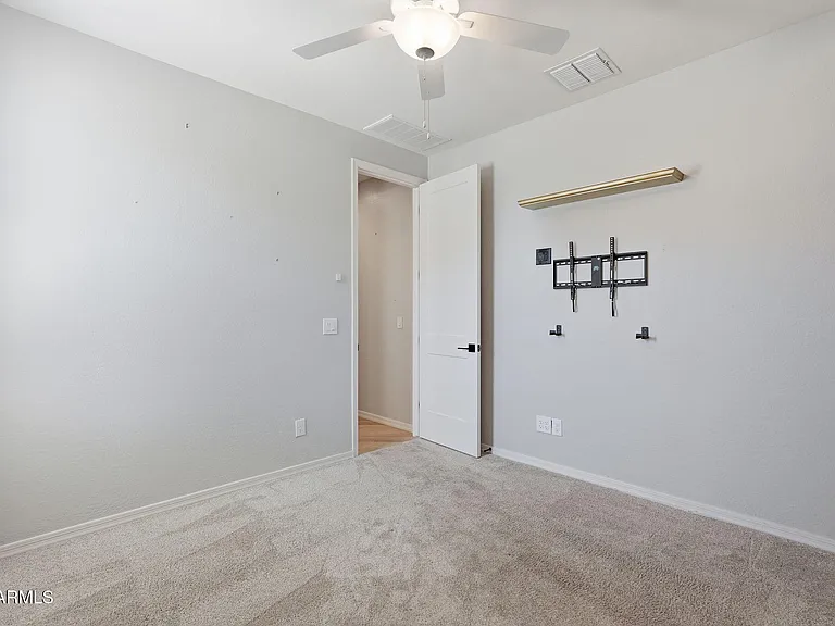 16013 W Alameda Rd — Photo 15
