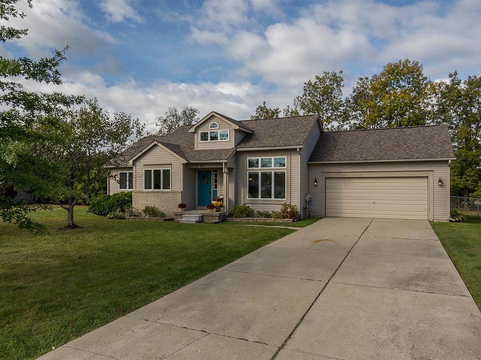 1st image of 8062 Rose Ln
