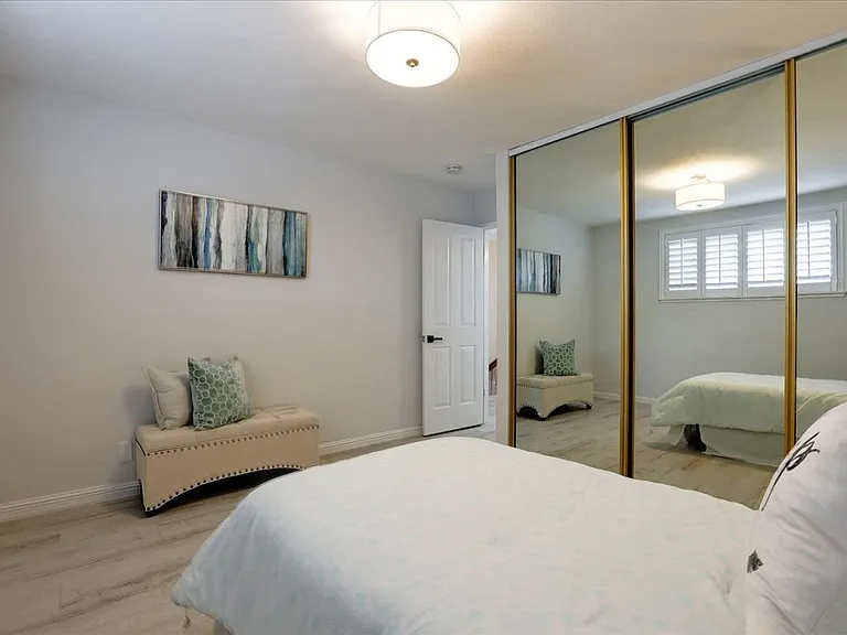 4746 Eagle Lake Dr — Photo 17