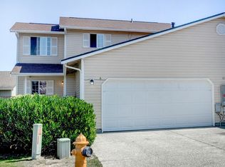 16529 41st Ave NE, Arlington, WA 98223