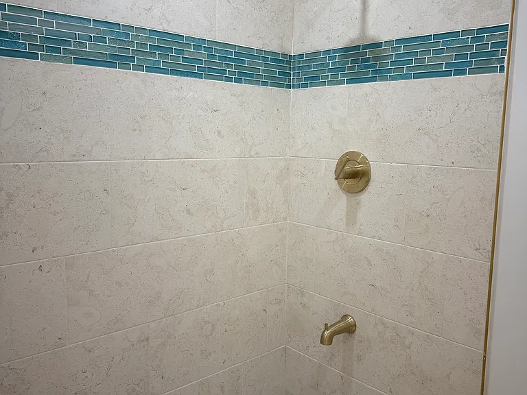 10532 SW 112th Ave — Photo 9