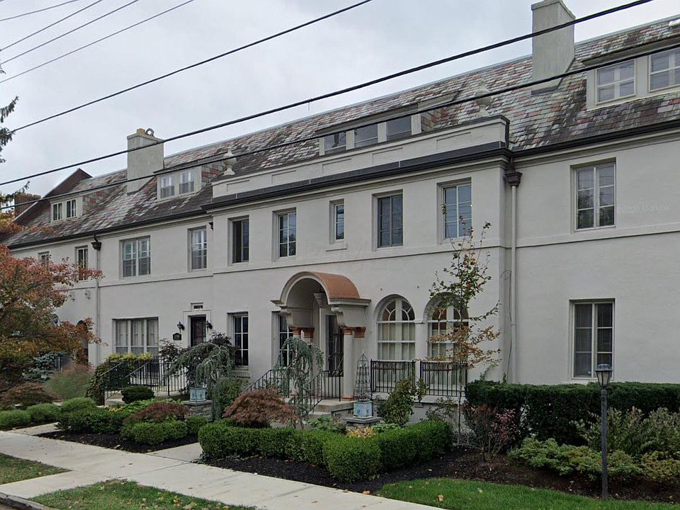 1st image of 1795 E Long St #15