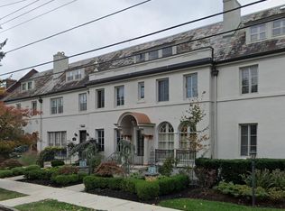 1795 E Long St #15, Columbus, OH 43203