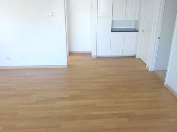 5th image of 603 Graciella Ct