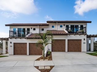 3155 Donna Dr, Carlsbad, CA 92008