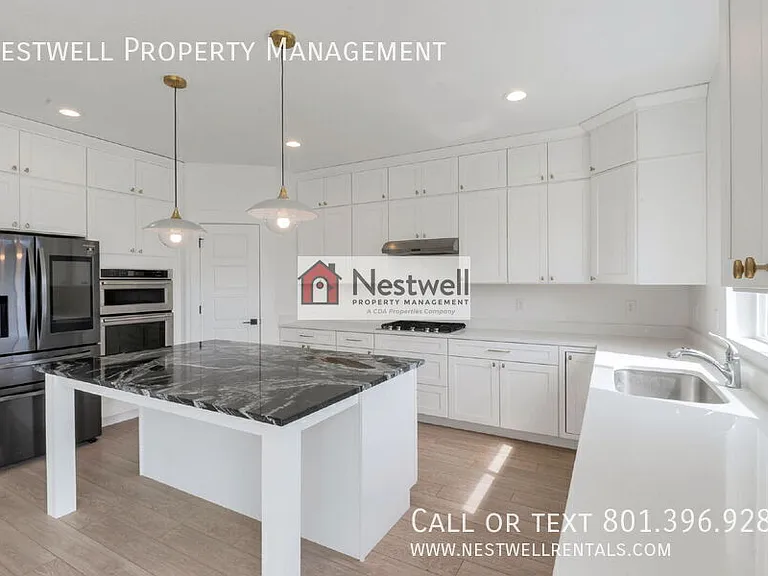 14773 S Springtime Rd — Photo 5