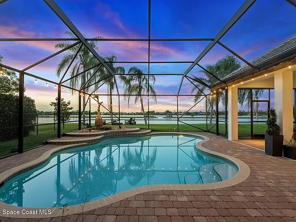 4th image of 2843 Bellwind Cir