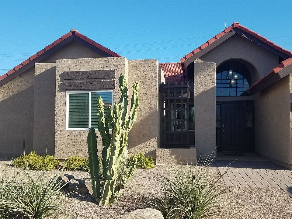 1st image of 11061 E Becker Ln