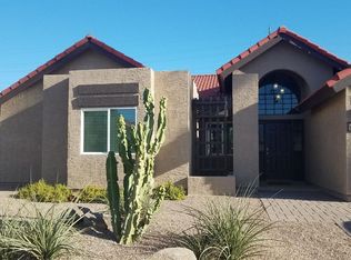11061 E Becker Ln, Scottsdale, AZ 85259