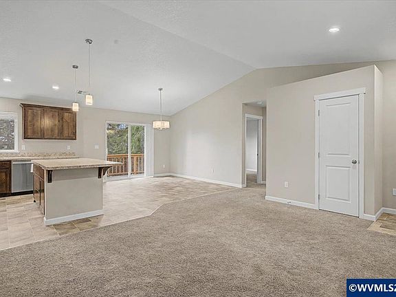 4th image of 9 N Moolack Way